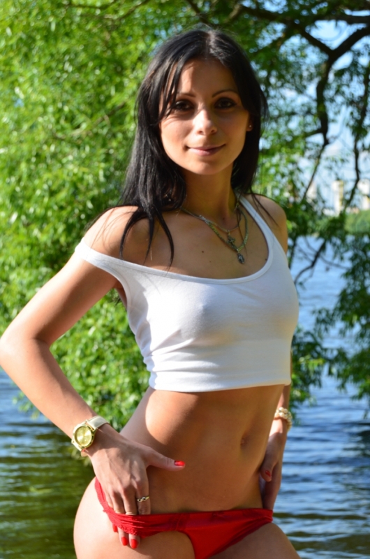 Анкета проститутки Вера - город Сергиев Посад, 22 года, №25021